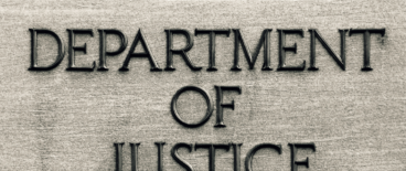 department of justice