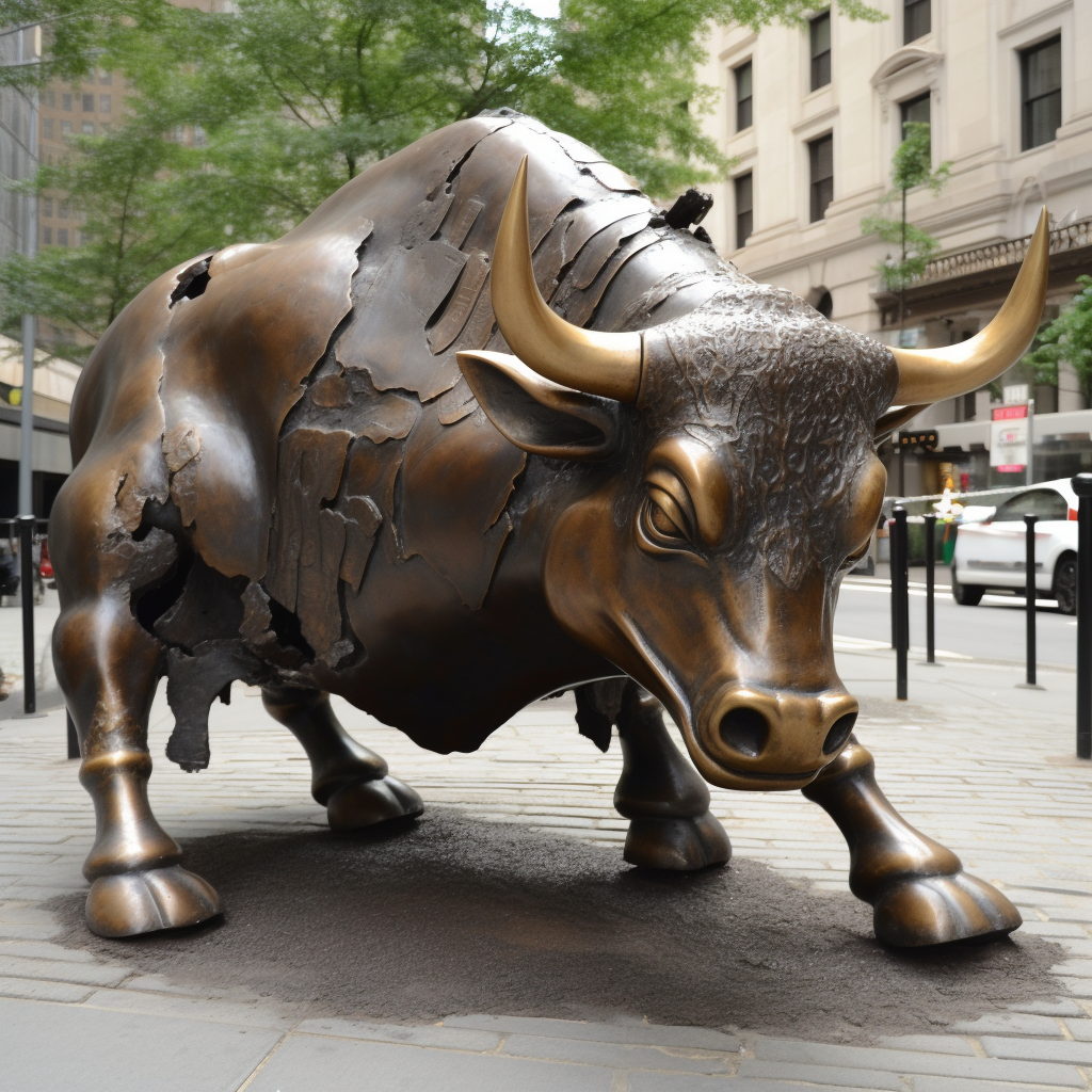 What is Market Manipulation? | Report Stock Market Manipulation