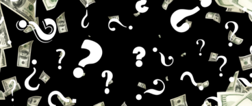 improper payments fraud waste abuse