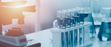 Anti Kickback Statute | Laboratory Fraud