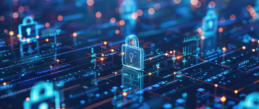 cyberfraud govcon