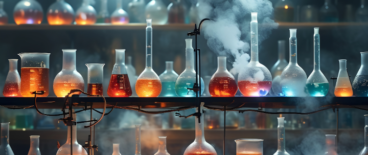 lab fraud
