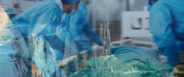 ER coding fraud