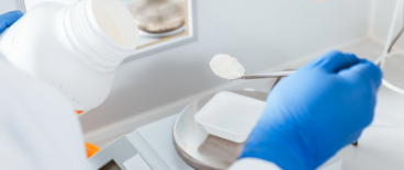 compounding pharmaceutical fraud