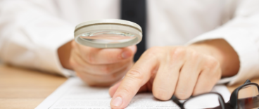 small business contracting fraud