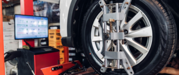 NHTSA whistleblower program