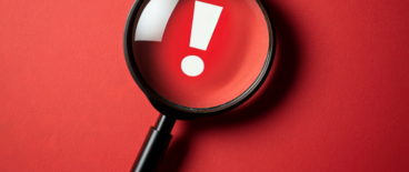 SEC Office of the Whistleblower Annual Report 2024