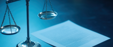 price reduction clause fraud