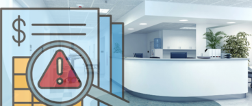 hospital admissions kickback whistleblower